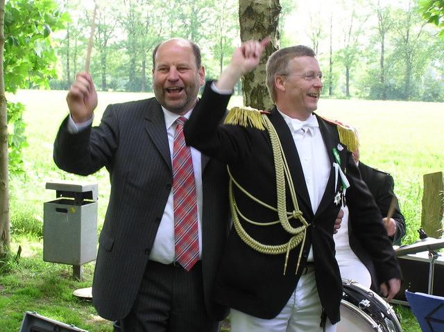 05c_mo 66 Vogelst.jpg